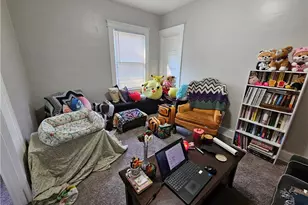 4420 Bush Ave, Loveland, OH 44109 - Photo 11