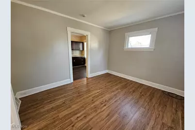 4420 Bush Avenue, Loveland, OH 44109 - Photo 47