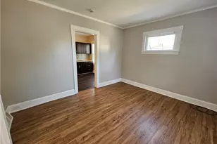 4420 Bush Ave, Loveland, OH 44109 - Photo 47