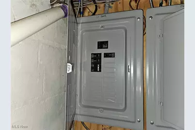 4420 Bush Avenue, Loveland, OH 44109 - Photo 37