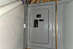 4420 Bush Ave, Loveland, OH 44109 - Photo 37