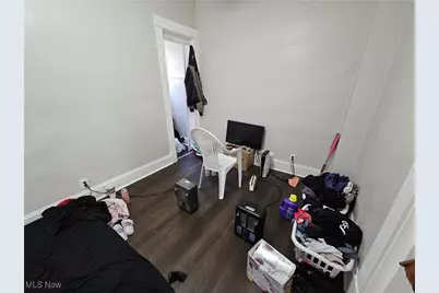 4420 Bush Avenue, Loveland, OH 44109 - Photo 17