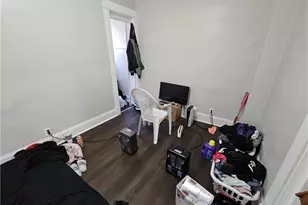 4420 Bush Ave, Loveland, OH 44109 - Photo 17