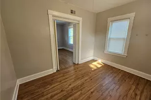 4420 Bush Ave, Loveland, OH 44109 - Photo 49