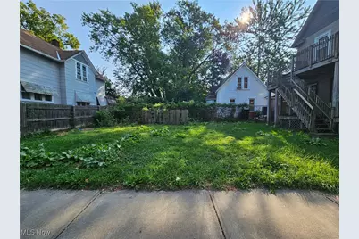 4420 Bush Avenue, Loveland, OH 44109 - Photo 5