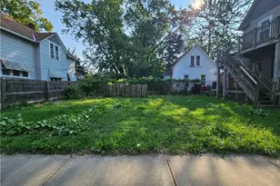 4420 Bush Ave, Loveland, OH 44109 - Photo 5