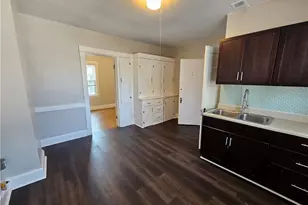 4420 Bush Ave, Loveland, OH 44109 - Photo 41