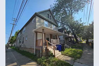 4420 Bush Avenue, Loveland, OH 44109 - Photo 3