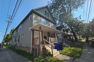 4420 Bush Ave, Loveland, OH 44109 - Photo 3