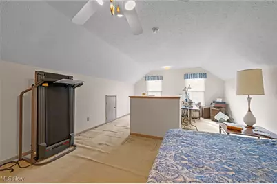 8050 Harbor Creek Drive #2402, Mentor on the Lake, OH 44060 - Photo 23