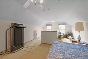 8050 Harbor Creek Dr, Mentor on the Lake, OH 44060 - Photo 23