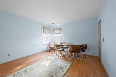 8050 Harbor Creek Drive #2402, Mentor on the Lake, OH 44060 - Photo 15