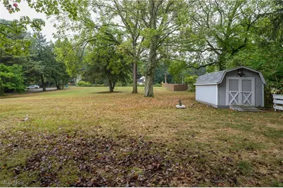 3826 Powell Avenue, Coventry, OH 44319 - Photo 11