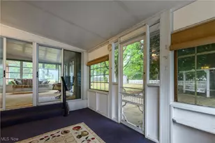 3826 Powell Ave, Coventry, OH 44319 - Photo 27