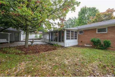 3826 Powell Avenue, Coventry, OH 44319 - Photo 3