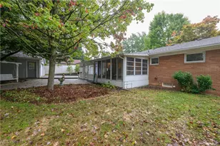 3826 Powell Ave, Coventry, OH 44319 - Photo 3