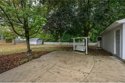 3826 Powell Avenue, Coventry, OH 44319 - Photo 9