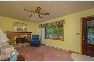 3826 Powell Avenue, Coventry, OH 44319 - Photo 13