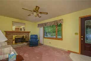 3826 Powell Ave, Coventry, OH 44319 - Photo 13