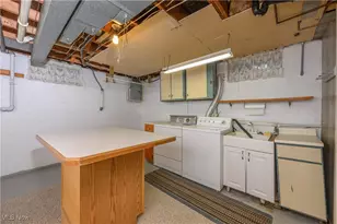 3826 Powell Ave, Coventry, OH 44319 - Photo 29