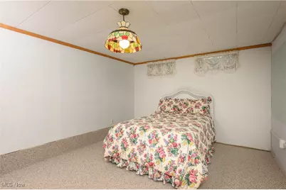 3826 Powell Avenue, Coventry, OH 44319 - Photo 23