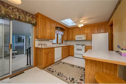 3826 Powell Avenue, Coventry, OH 44319 - Photo 15