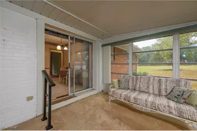 3826 Powell Avenue, Coventry, OH 44319 - Photo 25