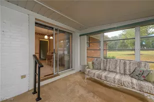 3826 Powell Ave, Coventry, OH 44319 - Photo 25