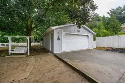 3826 Powell Avenue, Coventry, OH 44319 - Photo 7