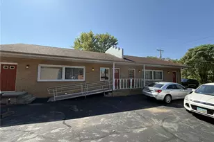 1730 Otsego Ave, Coshocton, OH 43812 - Photo 1