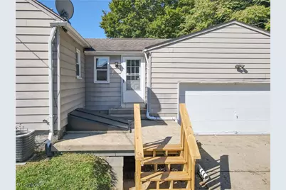 653 Washington Avenue, Barberton, OH 44203 - Photo 29