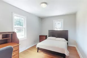 653 Washington Ave, Barberton, OH 44203 - Photo 13