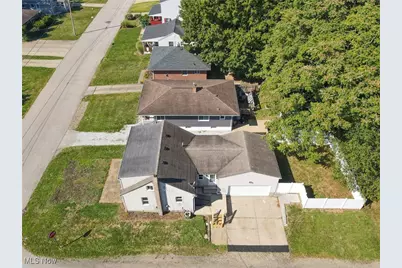 653 Washington Avenue, Barberton, OH 44203 - Photo 33