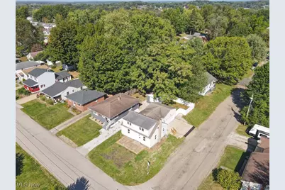 653 Washington Avenue, Barberton, OH 44203 - Photo 35