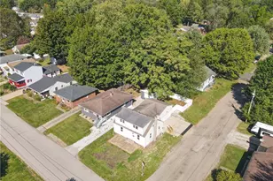 653 Washington Ave, Barberton, OH 44203 - Photo 35