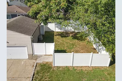 653 Washington Avenue, Barberton, OH 44203 - Photo 31