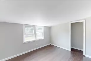 653 Washington Ave, Barberton, OH 44203 - Photo 19