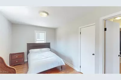 653 Washington Avenue, Barberton, OH 44203 - Photo 15