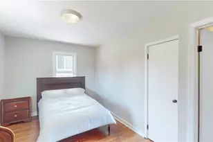 653 Washington Ave, Barberton, OH 44203 - Photo 15