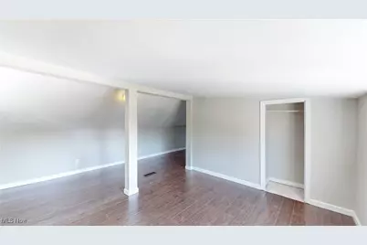 653 Washington Avenue, Barberton, OH 44203 - Photo 23