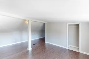 653 Washington Ave, Barberton, OH 44203 - Photo 23