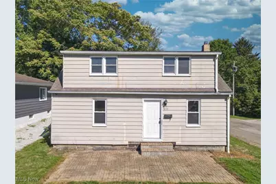 653 Washington Avenue, Barberton, OH 44203 - Photo 37