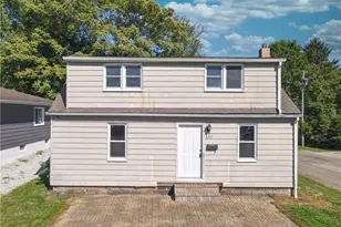 653 Washington Ave, Barberton, OH 44203 - Photo 37