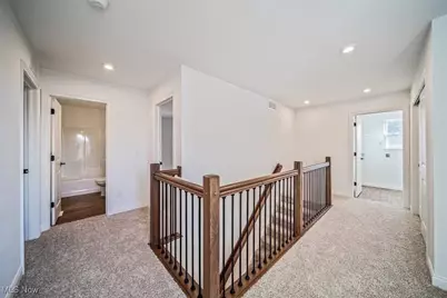 9124 Kingfisher Court, Mentor, OH 44060 - Photo 5