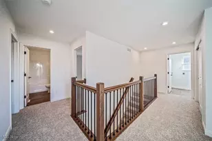 9124 Kingfisher Ct, Mentor, OH 44060 - Photo 5