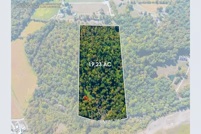 24746 Township Road 42, Coshocton, OH 43812 - Photo 1