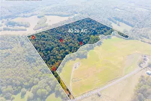 24358 OH-79, Warsaw, OH 44622 - Photo 1