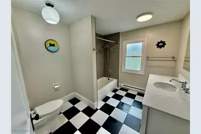 1206 Foster Avenue, Cambridge, OH 43725 - Photo 21