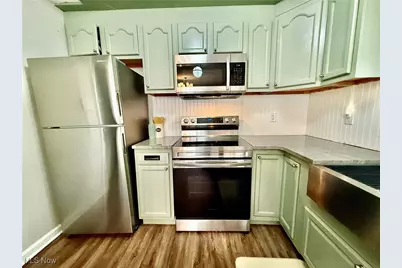 1206 Foster Avenue, Cambridge, OH 43725 - Photo 11