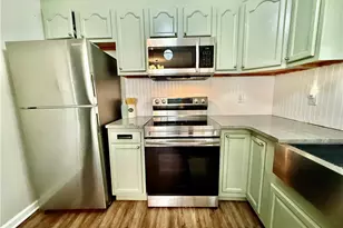 1206 Foster Ave, Cambridge, OH 43725 - Photo 11